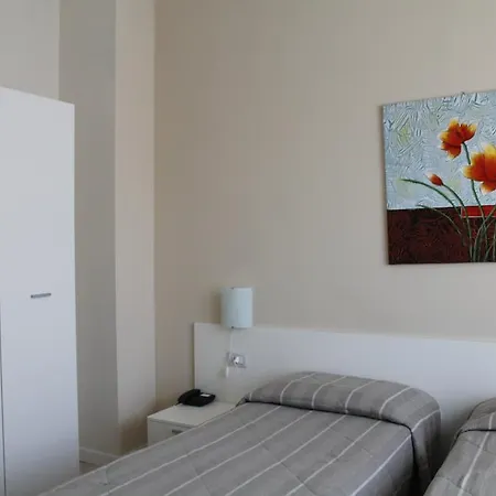 Viale Hotel