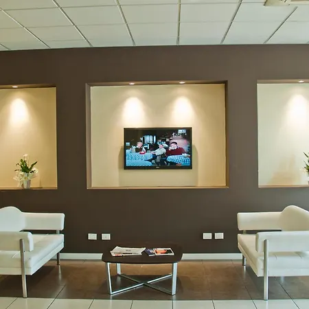 Hotel Viale