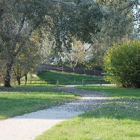 Viale 3* Cremona