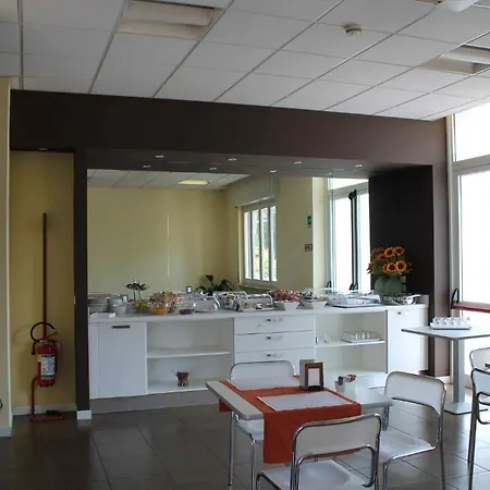 Viale Hotel