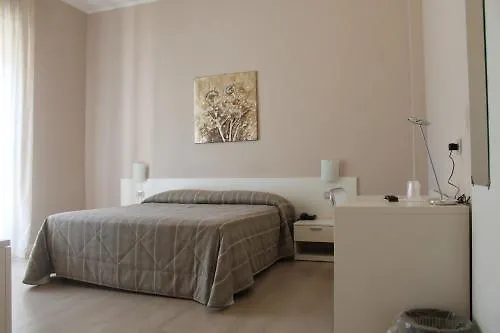 Viale 3* Кремона