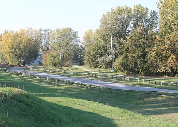 Viale 3*