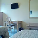 Viale Hotel Cremona