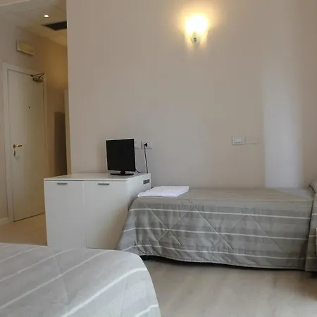 Viale Hotel