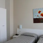 Viale Hotel