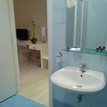Hotel Viale