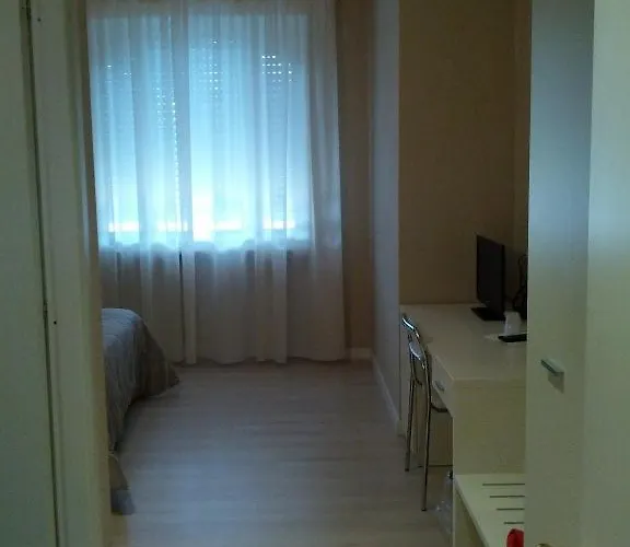 Viale 3*